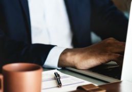 Taxa Social Única: como e quando se deve pagar a TSU 