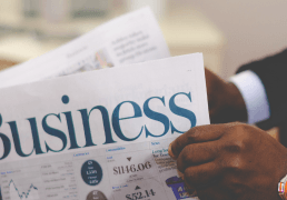 Como ser um empresário em nome individual em 2024