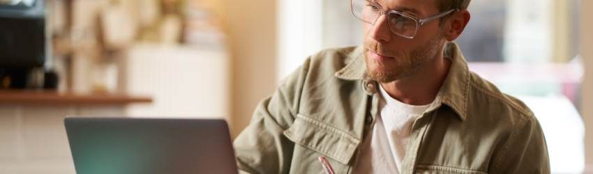 5 forças de Porter: o que são e como pode usá-las no seu pequeno negócio