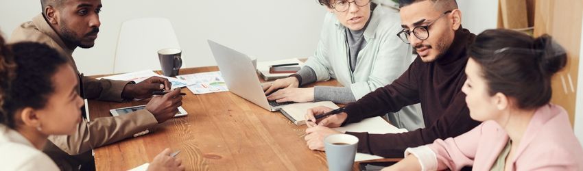 O que é o CAE e como escolher o código certo 