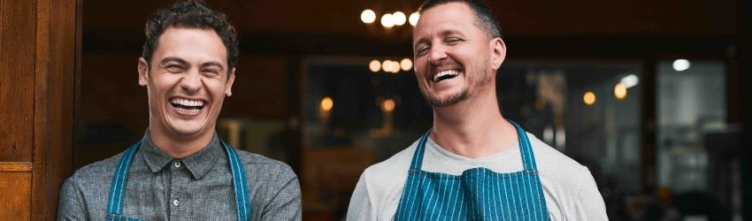 IVA na restauração: o que deve saber sobre as taxas em vigor