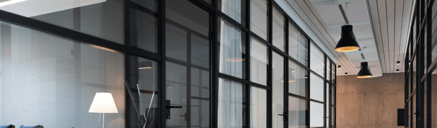 Como abrir uma Empresa: o guia completo