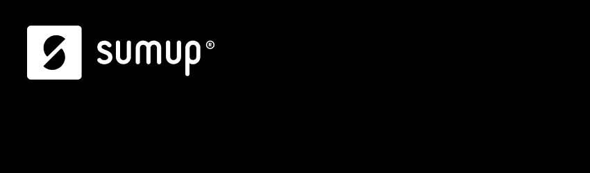Integração Sumup - Terminal de Pagamentos Simplificado
