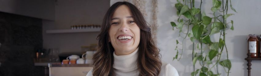 Brunch: autonomia, controlo e eficência com o Cegid Vendus