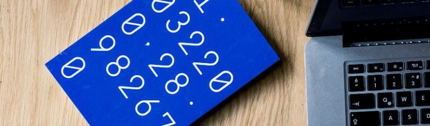 Qual a diferença entre um TOC e um ROC?