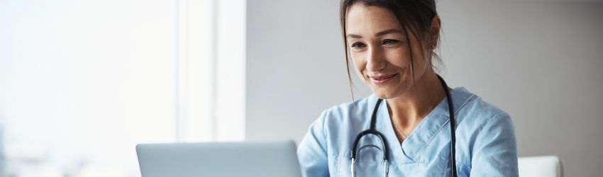 Como abrir uma clínica médica ou consultório em Portugal