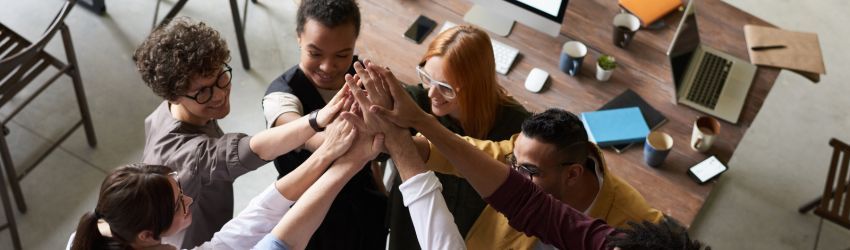 Como Abrir uma Empresa em Cabo Verde: guia essencial