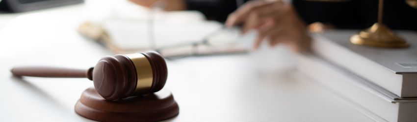 Como Abrir um Escritório de Advocacia: Um Guia Detalhado