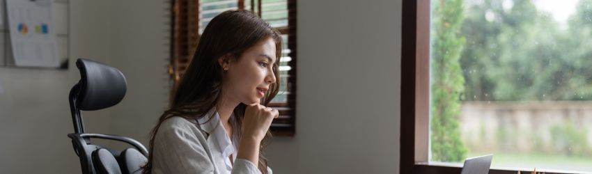 Como abrir um Gabinete de Contabilidade em Portugal