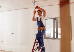 Como abrir um negócio de Serviços de Assistência? 