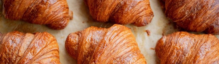 Guia completo para abrir Padaria/Pastelaria