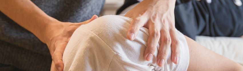 Como abrir um espaço de medicina ou terapias alternativas em Portugal?