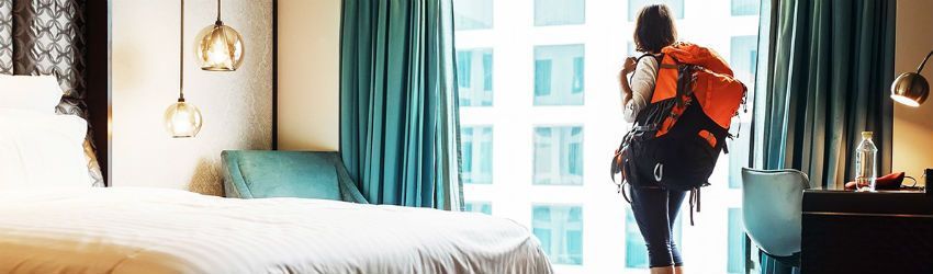 Legislação de Alojamento Local em 2023