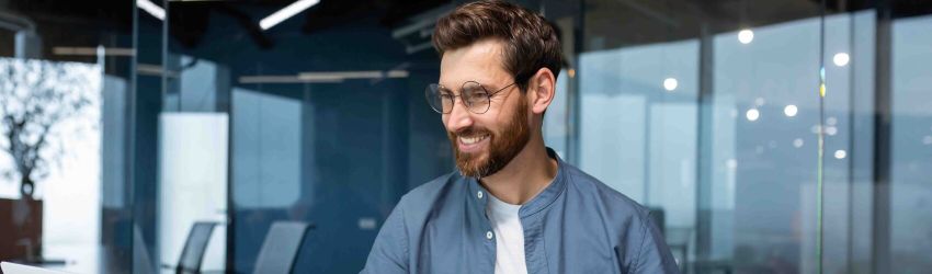 Alterações fiscais para as empresas em 2025: qual o impacto do Orçamento do Estado?