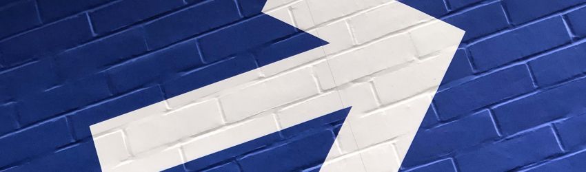 É possível alterar o Regime de IVA?