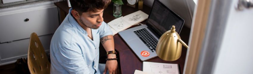 Apoio extraordinário à redução da atividade económica do trabalhador independente