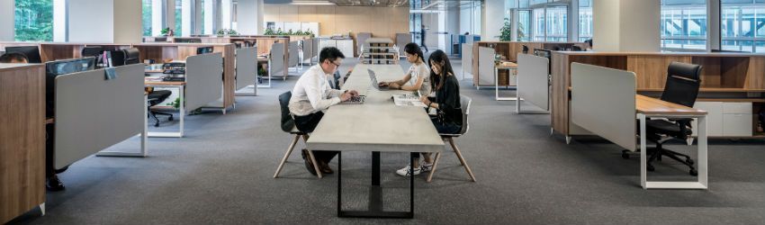 7 Apoios Financeiros para Novas Empresas