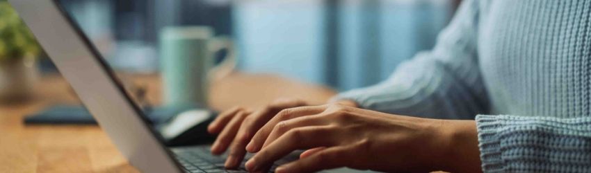 Artigo 53.º do CIVA: 12 dúvidas comuns sobre este regime de isenção