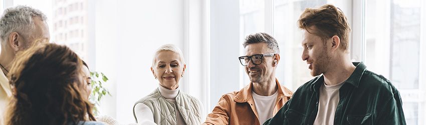 Quais os direitos e deveres fiscais das entidades sem fins lucrativos?