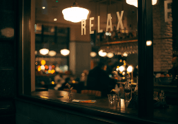 4 Dicas para atrair Clientes para o seu Bar