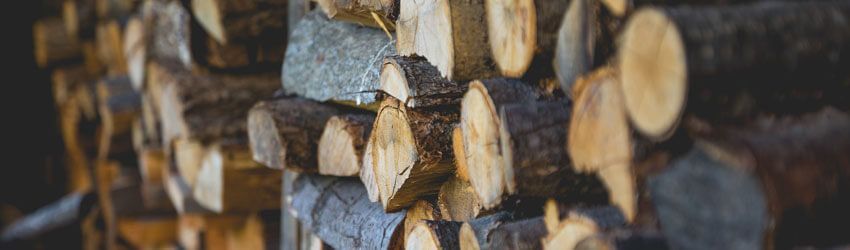 O que é Autofaturação e como comunicar à Autoridade Tributária?