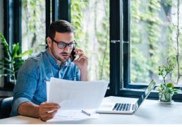 Guia do SAF-T: o que é, prazos e como entregar  