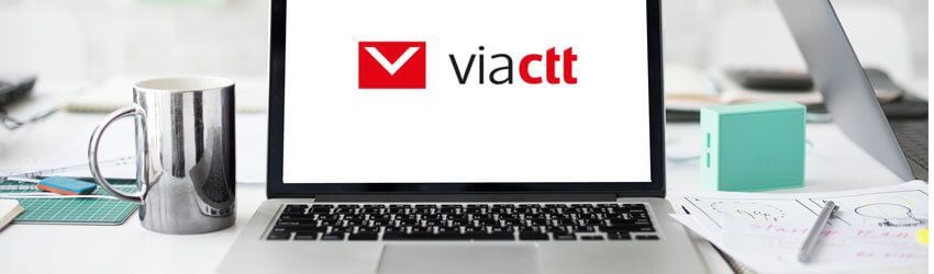 É obrigatório ter Caixa Postal Eletrónica?