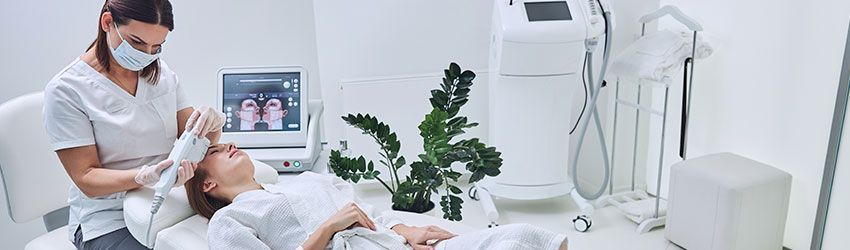 8 passos para abrir o seu centro de estética em Portugal