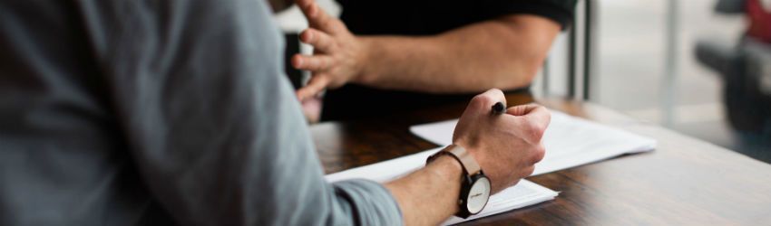 O que é a Certidão Comercial e como obter?