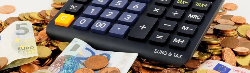 O que é a Declaração Recapitulativa de IVA e como preencher?