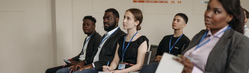 Código Laboral de Cabo Verde: guia prático para empregadores