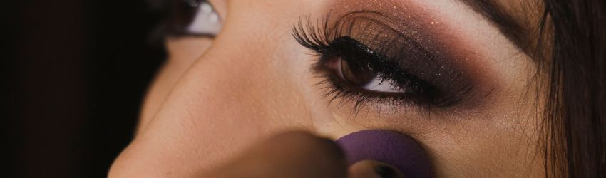 Como montar um estúdio de maquilhagem em Portugal