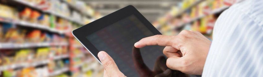 Comunicação de Inventário em 2023: o que muda