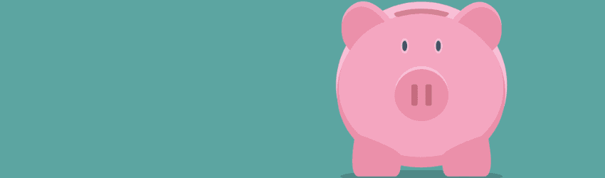 Conta Corrente Caucionada: o que é e as principais vantagens