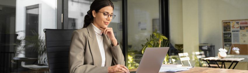 Contrato de avença: um guia para freelancers e prestadores de serviços