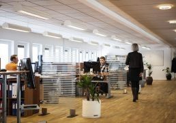 Contrato de Trabalho a Termo Incerto
