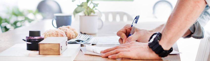 Contrato de Trabalho: conheça os tipos que existem em Portugal