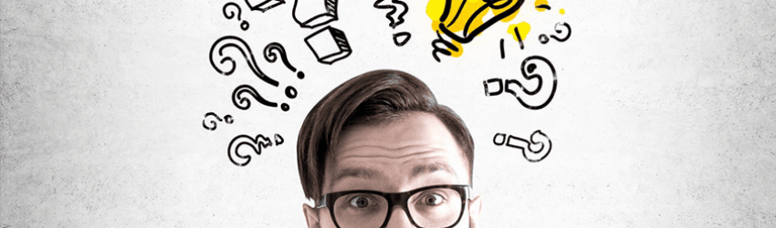 Criação do Próprio Emprego: conheça os apoios disponíveis!