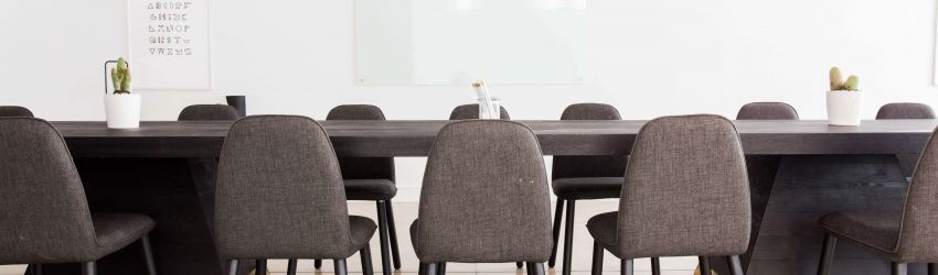 Como Criar Empresa em Nome Individual em 2023?