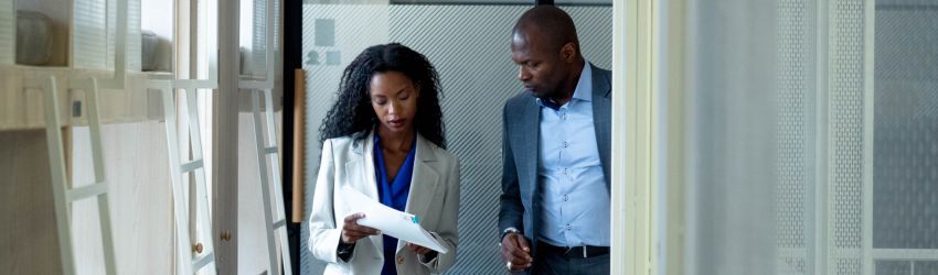 Saiba como criar uma empresa online em Angola