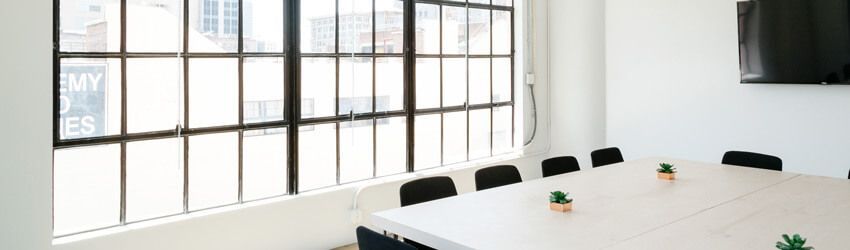 Como criar uma Empresa em Portugal - Passos e Custos