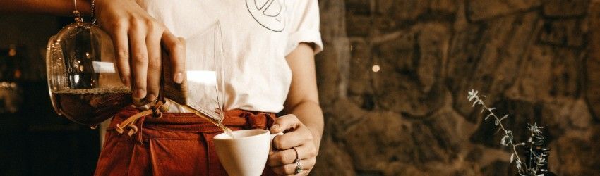 Lista de cursos para Barman ou Empregado de Bar 2023