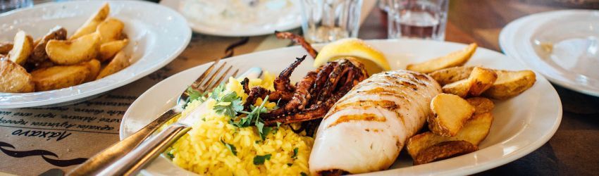 6 Questões sobre Subsídio de Alimentação