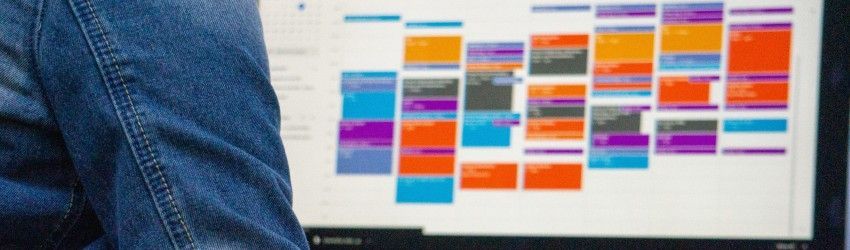 Datas Fiscais mais importantes no 3.º Trimestre do Ano