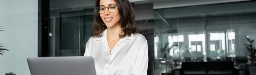 Abrir atividade nas Finanças: saiba como preencher a declaração