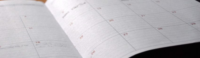 Descubra as declarações que tem de entregar em Junho de 2023!