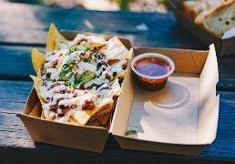 Como preparar o seu restaurante para Parceiros de Delivery
