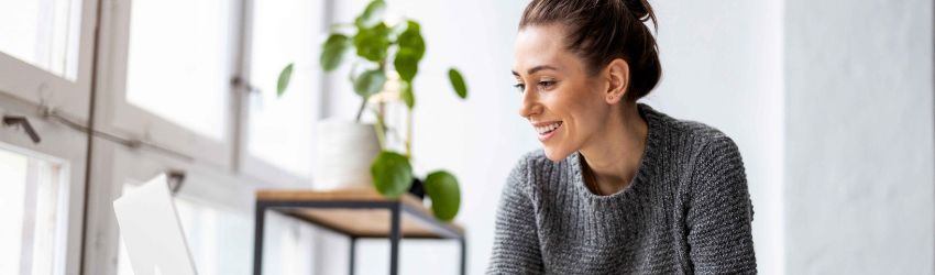 Que despesas posso deduzir no IVA como trabalhador independente?