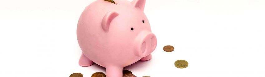 Quais as Despesas Dedutíveis dos Empresários em Nome Individual?