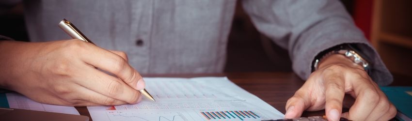 Faturação eficiente: 6 dicas práticas para empreendedores